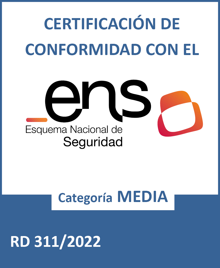 thumbnail_distintivo_ens_certificacion_MEDIA_RD311-2022 (002)