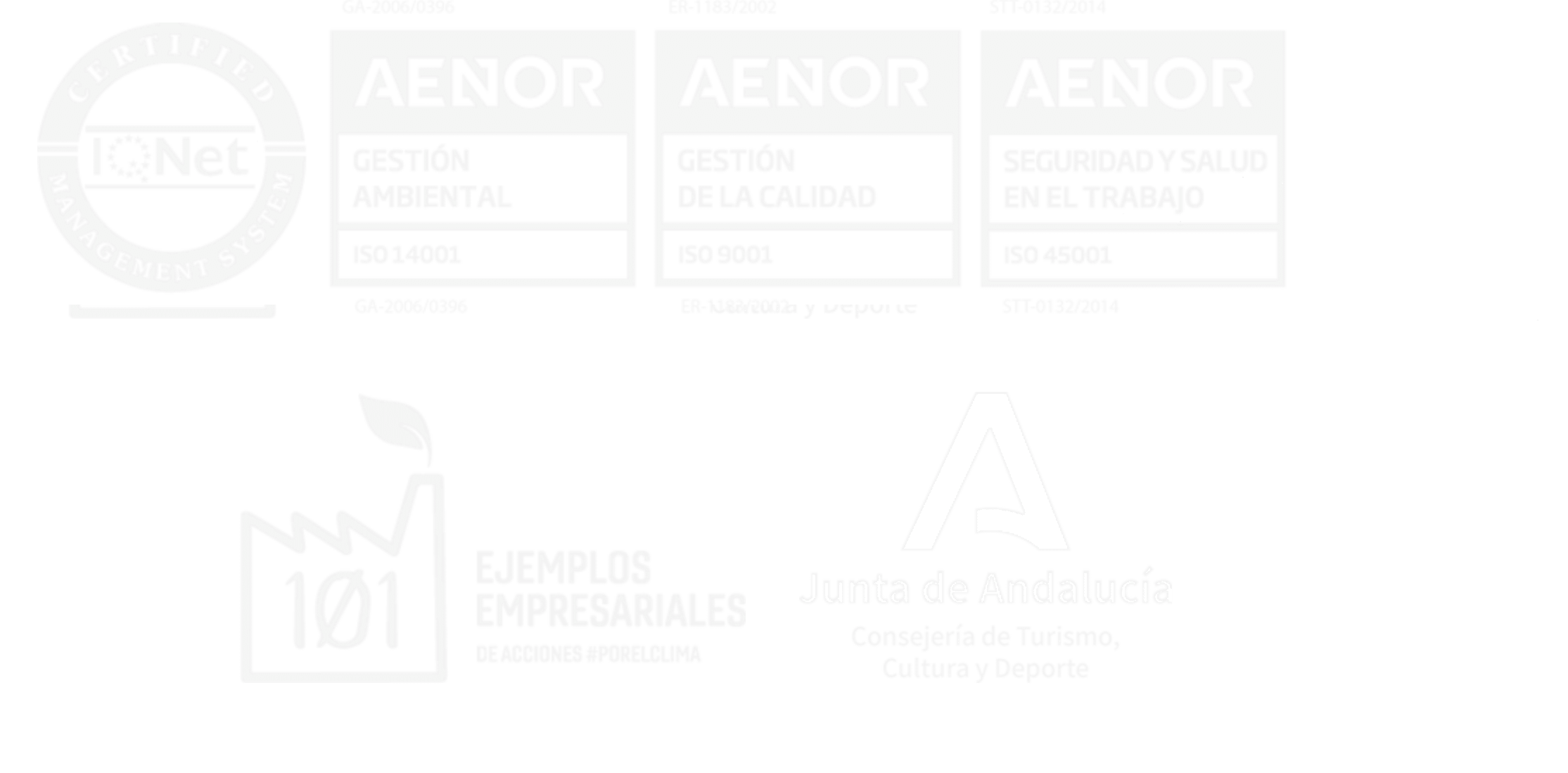 logo-certificates-junta-2.4