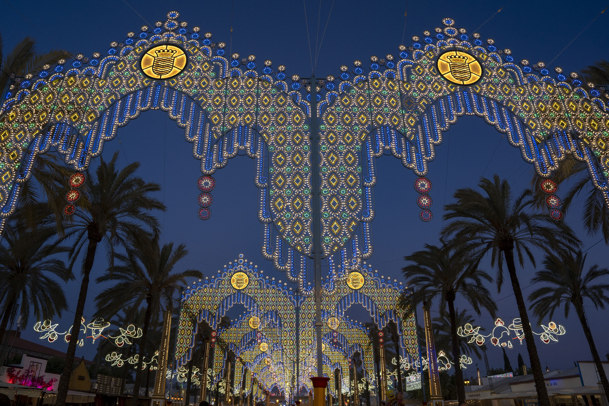 feria jerez ximenez scaled