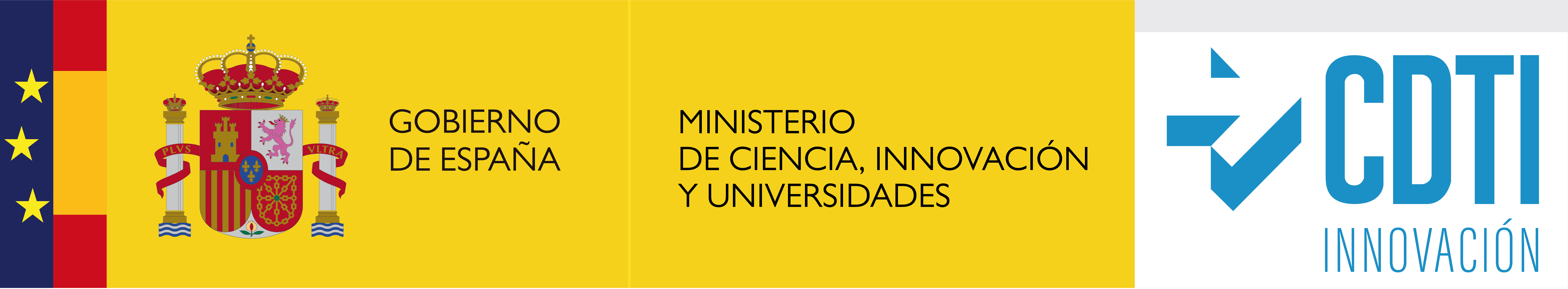 logo cdti 2024 con banderas soportes digitales 1
